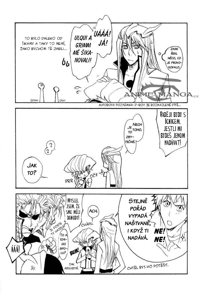 5037_Oneshot_RHPQF_Karamawari pg08.jpg